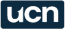 ucn-logo